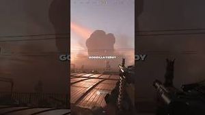 Video post by @bosbreach on YouTube