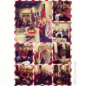 Image post by @davidsonvb on Instagram