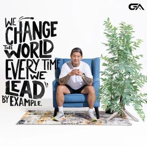Image post by @gorkhaathletics on Instagram