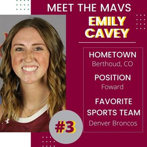 Image post by @coloradomesawbb on Instagram