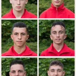 Image post by @team_wales on Instagram