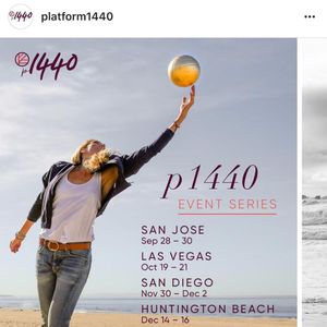 Image post by @kerrileewalsh on Instagram