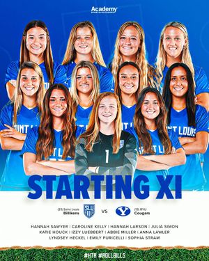Image post by @sluwsoccer on Instagram