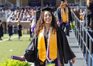 Image post by @umhb on Instagram