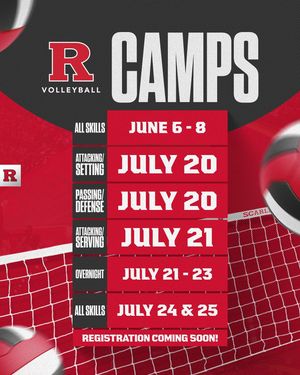 Image post by @ruvball on Instagram