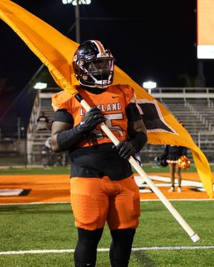 Image post by @dreadnaught_fb on Instagram