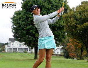 Image post by @oaklandwgolf on Instagram