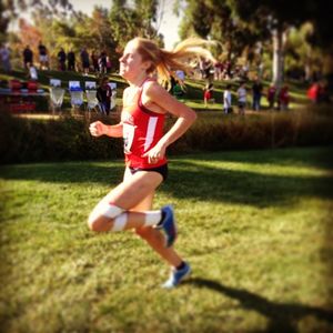 Image post by @richmondxctf on Instagram