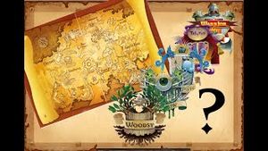 Video post by @duncandonuts372 on YouTube