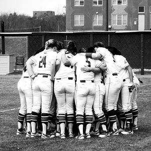 Image post by @riverhawksb on Instagram