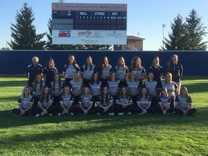 Image post by @cujackets on Instagram