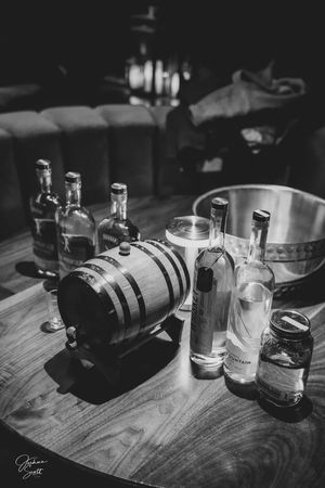 Image post by @10thmtnwhiskey on Instagram