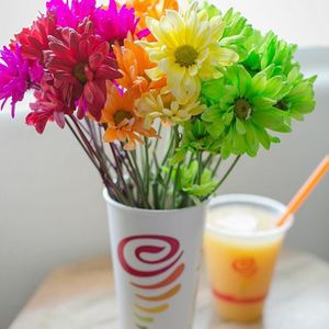 Image post by @jambajuice on Instagram
