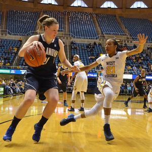 Image post by @novaathletics on Instagram