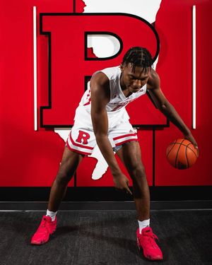 Image post by @dockeryy.2 on Instagram