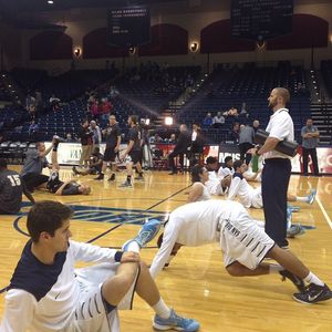 Image post by @usdmbb on Instagram