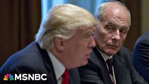 Video post by @msnbc on YouTube