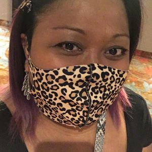 Image post by @grandsierra on Instagram