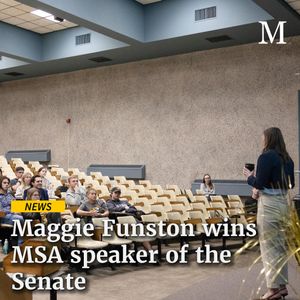 Image post by @themaneater on Instagram
