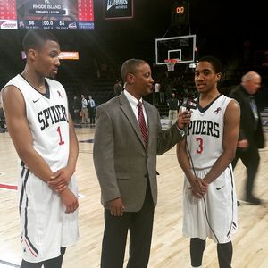 Image post by @spidermbb on Instagram