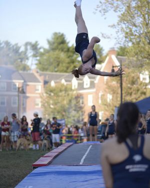 Image post by @uofnh on Instagram