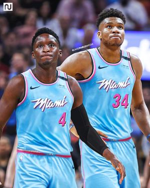 Image post by @jakepablomedia on Instagram