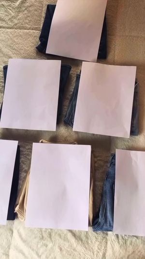 Video post by @americaneagle on TikTok