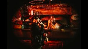 Video post by @lilalexgo on YouTube