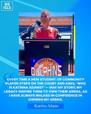 Image post by @weneedtotalk on Instagram