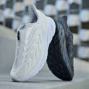 Image post by @hoka on Instagram