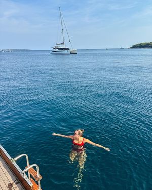 Image post by @jordynschirripa on Instagram