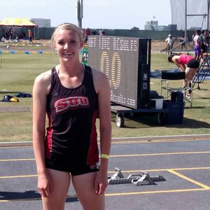 Image post by @suutfxc on Instagram