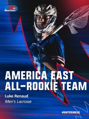 Image post by @RiverHawkMLax on Twitter