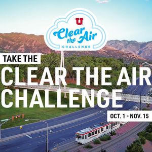 Image post by @universityofutah on Instagram