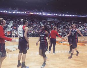 Image post by @washmystics on Instagram