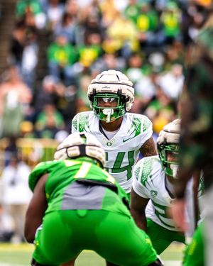 Image post by @jerrymix23 on Instagram