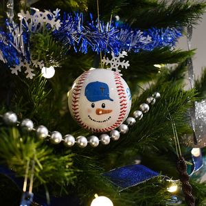 Image post by @tulsadrillers on Instagram