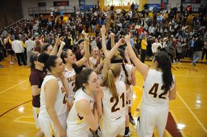 Image post by @suseagulls on Instagram