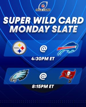 Image post by @nflonprime on Instagram