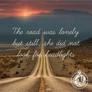 Image post by @ecnlgirls on Instagram