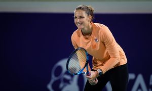 Image post by @wta on Instagram