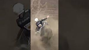 Video post by @pbr on YouTube