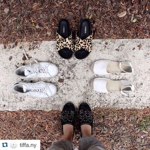 Image post by @amaliah_com on Instagram