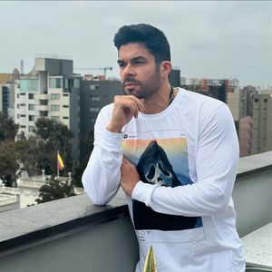 Image post by @jerryrivera on Instagram