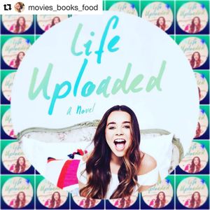 Image post by @gallerybooks on Instagram