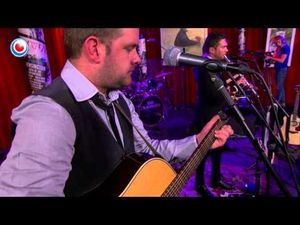 Image post by @ohiocelticfest on Facebook