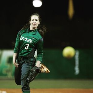 Image post by @uab_sb on Instagram