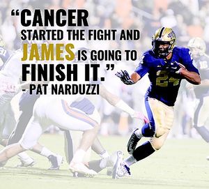 Image post by @thepittnews on Instagram