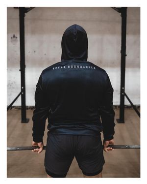 Image post by @alexjlucier on Instagram