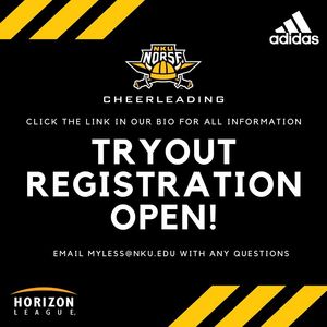 Image post by @nkucheer on Instagram